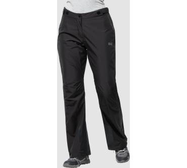 Produktbild Jack Wolfskin Kanuka Ridge Pants