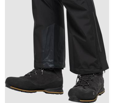 Produktbild Jack Wolfskin Kanuka Ridge Pants