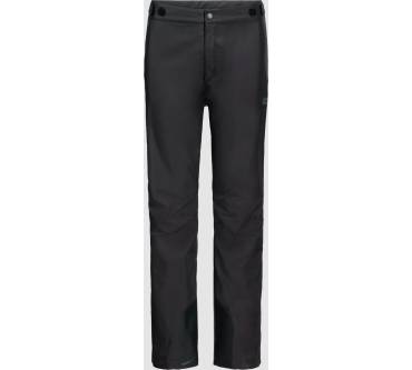 Produktbild Jack Wolfskin Kanuka Ridge Pants