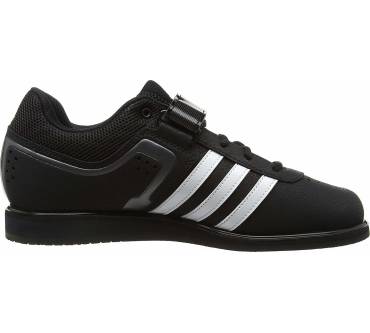 Produktbild Adidas Powerlift 2