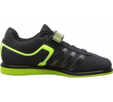 Produktbild Adidas Powerlift 2