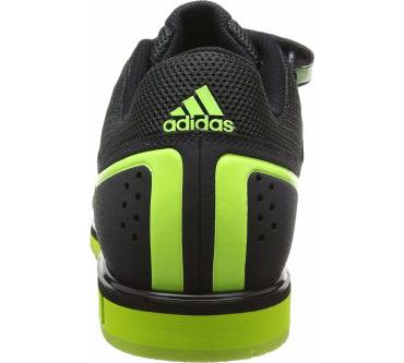 Produktbild Adidas Powerlift 2