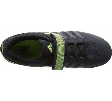 Produktbild Adidas Powerlift 2