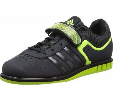 Produktbild Adidas Powerlift 2