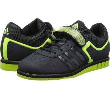 Produktbild Adidas Powerlift 2