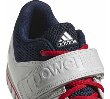 Produktbild Adidas Powerlift 3.1