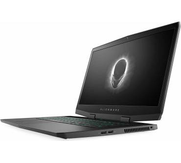 Produktbild Dell Alienware m17 (2019)