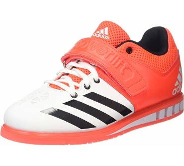 Produktbild Adidas Powerlift 3