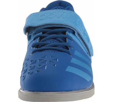 Produktbild Adidas Powerlift 3