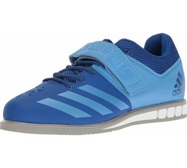 Produktbild Adidas Powerlift 3