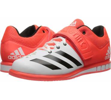 Produktbild Adidas Powerlift 3