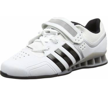 Produktbild Adidas adiPower Weightlifting