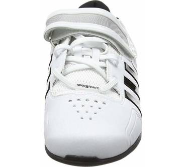 Produktbild Adidas adiPower Weightlifting