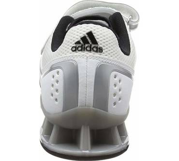 Produktbild Adidas adiPower Weightlifting