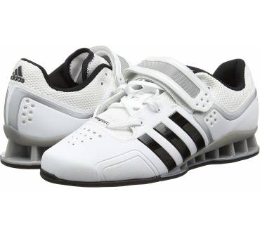 Produktbild Adidas adiPower Weightlifting