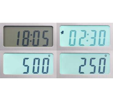 Produktbild Rosenstein & Söhne NX-6878-919