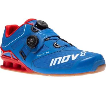 Produktbild Inov-8 Fastlift 370 Boa