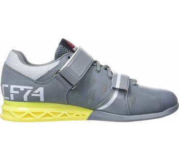 Produktbild Reebok CrossFit Lifter Plus 2.0