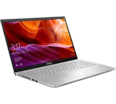 Produktbild Asus Laptop 15 D509DA