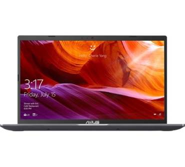 Produktbild Asus Laptop 15 D509DA