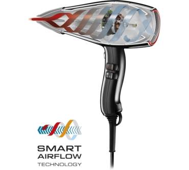 Produktbild Valera Swiss Silent Jet 7700 Light