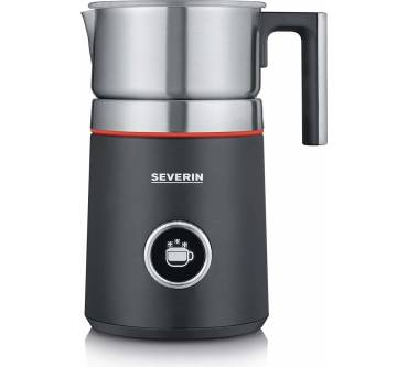 Produktbild Severin SM 3587