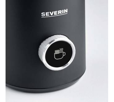 Produktbild Severin SM 3587