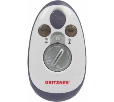 Produktbild Gritzner Easy Iron 636