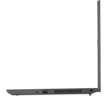 Produktbild Lenovo ThinkPad L490