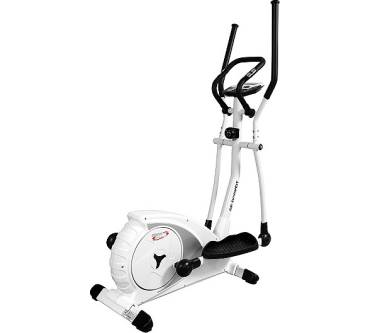 Produktbild Stamm Bodyfit Q 900