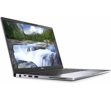 Produktbild Dell Latitude 7400