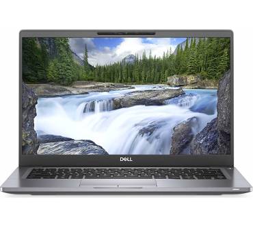 Produktbild Dell Latitude 7400