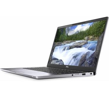 Produktbild Dell Latitude 7400