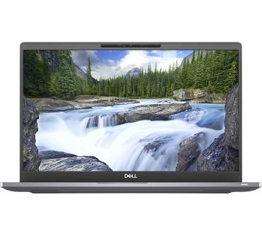 Produktbild Dell Latitude 7400