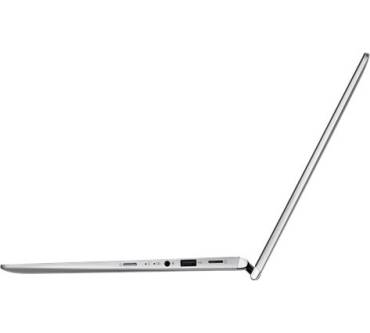 Produktbild Asus ZenBook Flip 14 UM462DA