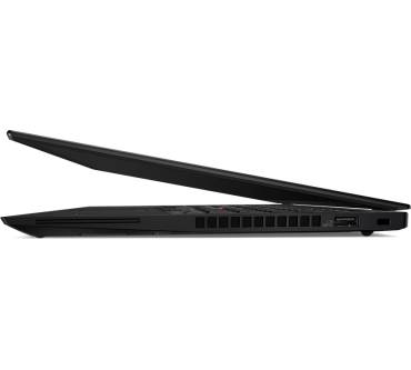 Produktbild Lenovo ThinkPad T495s