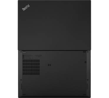 Produktbild Lenovo ThinkPad T495s