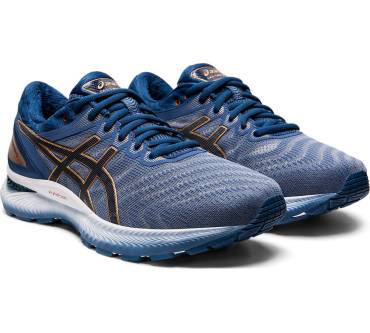 Produktbild Asics Gel-Nimbus 22