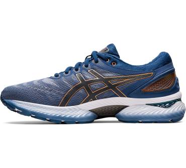 Produktbild Asics Gel-Nimbus 22