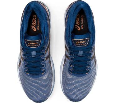 Produktbild Asics Gel-Nimbus 22