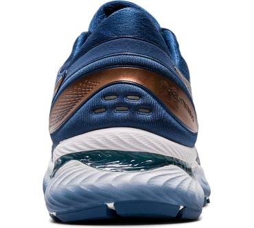 Produktbild Asics Gel-Nimbus 22