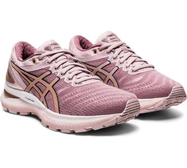 Produktbild Asics Gel-Nimbus 22