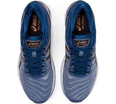 Produktbild Asics Gel-Nimbus 22