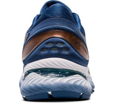 Produktbild Asics Gel-Nimbus 22