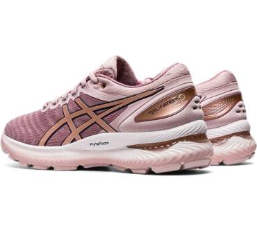 Produktbild Asics Gel-Nimbus 22