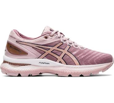 Produktbild Asics Gel-Nimbus 22