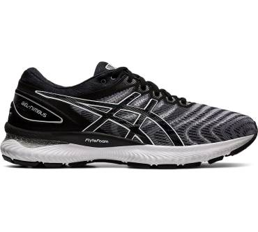 Produktbild Asics Gel-Nimbus 22