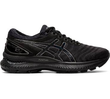 Produktbild Asics Gel-Nimbus 22