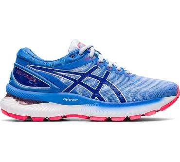 Produktbild Asics Gel-Nimbus 22