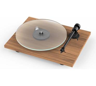 Produktbild Pro-Ject T1 BT